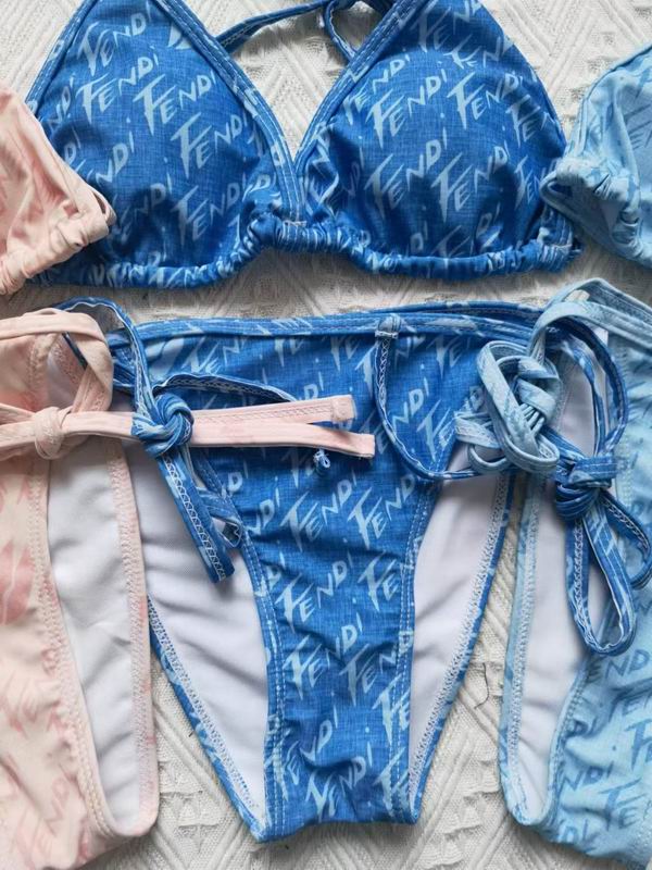 Fendi Bikini s-xl 0609 (1)